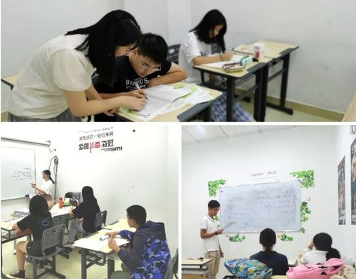 品優(yōu)教育2021年春季初高中精品班報讀咨詢啟動，同步拓展成人非學(xué)歷培訓(xùn)