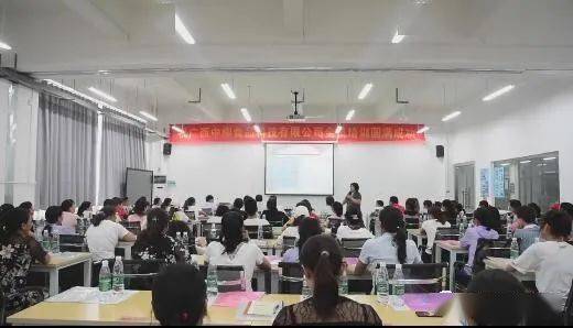 中國首家螺螄粉產業學院在柳州開課，成人非學歷教育培訓引熱議