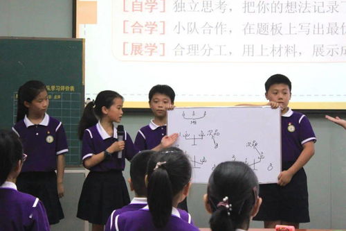 點亮研究之路，激活教育之法 西湖區(qū)第十屆優(yōu)秀成果推介暨2021年教育科研課題負責(zé)人培訓(xùn)活動紀實