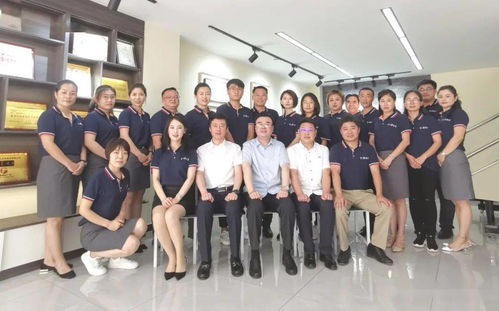 聚焦成人非學(xué)歷教育，全國寫字教師培訓(xùn)北京金峰練字第七期交流會圓滿收官