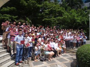 電大畢業(yè)證書的國際認可度與成人非學(xué)歷教育培訓(xùn)的興起