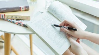 深圳暨南大學(xué)成人大專專業(yè)選擇與非學(xué)歷教育培訓(xùn)解析