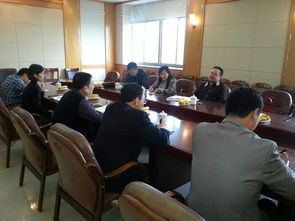 成海龍?jiān)洪L一行赴鹽城工學(xué)院，共探成人非學(xué)歷教育培訓(xùn)新路徑