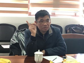 深化內(nèi)涵 拓展外延 學(xué)校召開繼續(xù)教育工作會(huì)議，聚焦成人非學(xué)歷教育培訓(xùn)高質(zhì)量發(fā)展